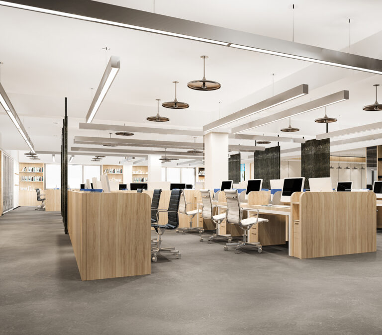 Design-Build vs. General Contractor: Which Delivery Method Fits Your Commercial Project?