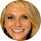 Jenn Tant