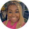Derica Bragdton