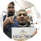 Kingsofthrones Barbershop