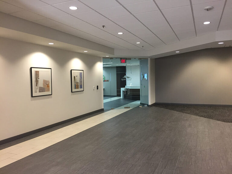 How Commercial Construction Is Priced: Lump Sum, Cost-Plus, and GMP